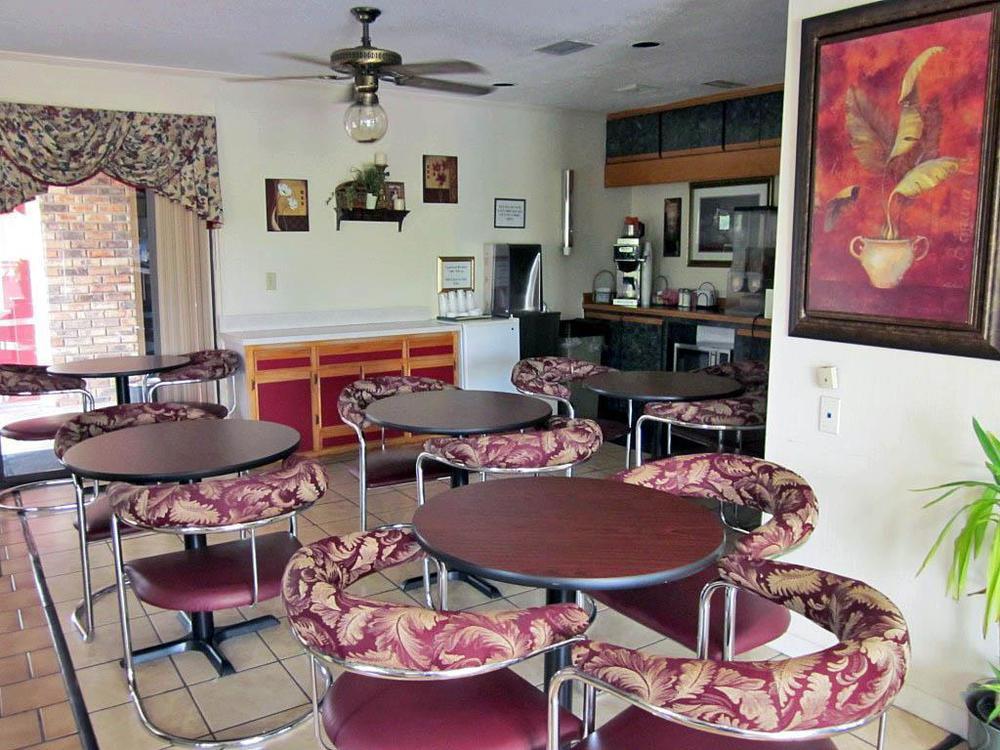 Motel 6-Cookeville, Tn Habitación foto